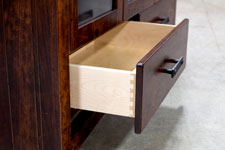 Drawer Boxes